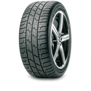 scorpion_zero_m_s-500x500-2.jpg 275/50R20 113W XL Scorpion Zero (MO1) M+S