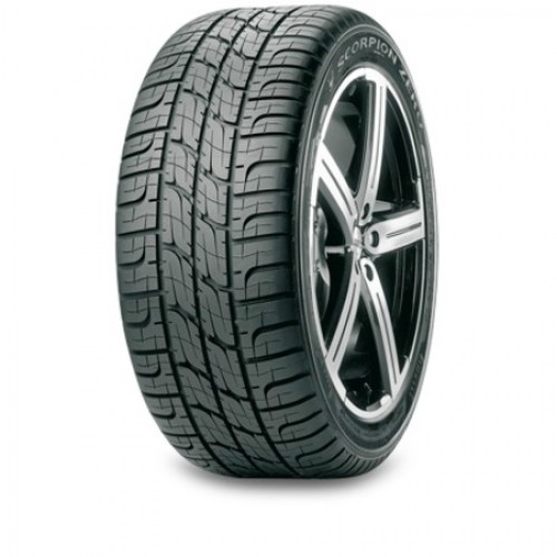 275/50R20 113W XL  Scorpion Zero (MO1) M+S