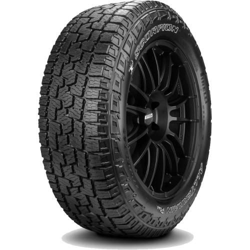 scorpionallterrainplus-500x500-1.png 295/40R20 110V XL Scorpion All Terrain Plus (NA0)