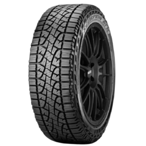 scorpionatr-500x500-1.png 275/50R20 113V XL Scorpion ATR (MO1) M+S