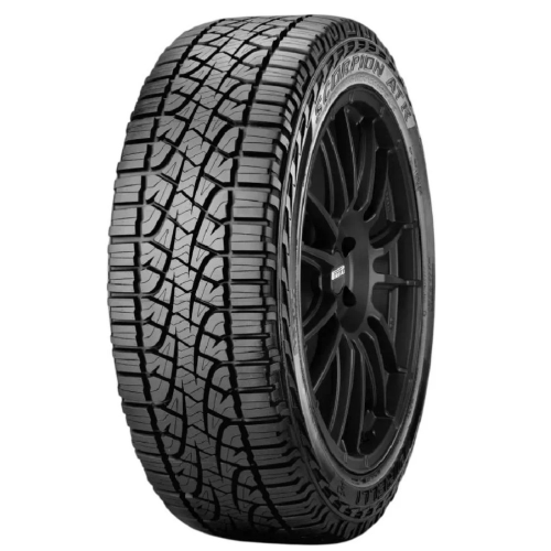 scorpionatr-500x500-1.png 275/50R20 113V XL Scorpion ATR (MO1) M+S