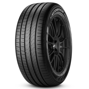 scorpionverde-500x500-25.png 215/65R17 99V Scorpion Verde