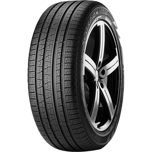 scorpionverdeallseason-500x500-12.png 285/45R22 114H XL Scorpion Verde All Season