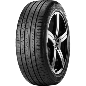 scorpionverdeallseason-500x500-28.png 275/50R20 109H Scorpion Verde All Season (MO) M+S