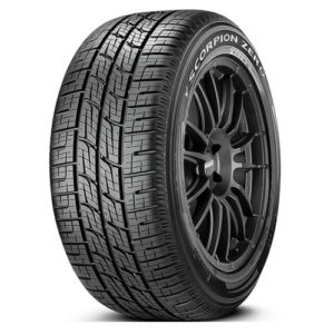 scorpionzero-500x500-1.png 255/50R20 109Y XL Scorpion Zero M+S