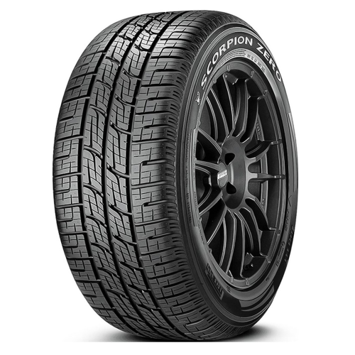scorpionzero-500x500-1.png 255/50R20 109Y XL Scorpion Zero M+S