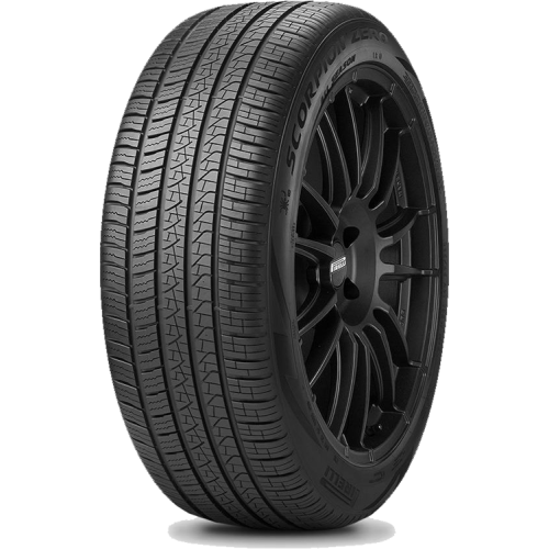 295/40R20 110W XL  Scorpion Zero All Season (MGT)