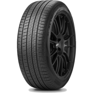 235/55R19 105W XL  Scorpion Zero All Season (J)(LR) M+S