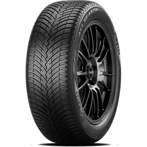sf3-500x500-1.png 225/50R17 98W XL Cinturato AllSeason SF3