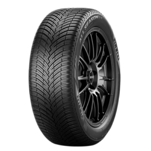 245/45R19 102Y XL  Scorpion All Season SF3