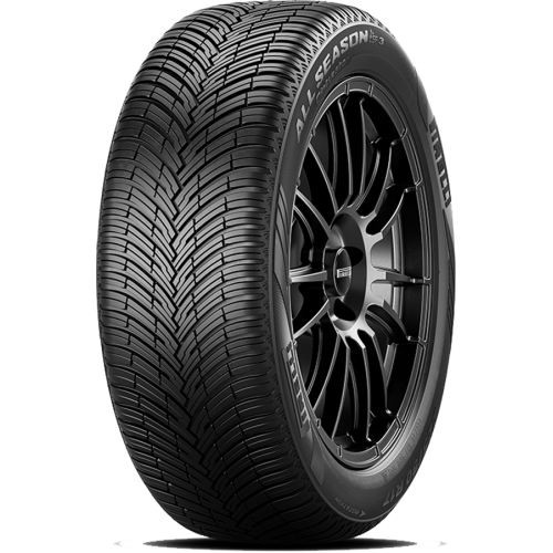 235/35R19 91Y XL  Cinturato AllSeason SF3