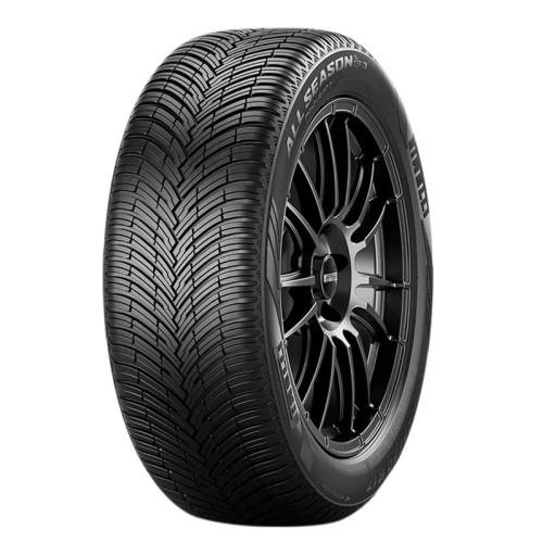 sf3-500x500-20.png 235/50R20 104Y XL Scorpion All Season SF3 ncs elt
