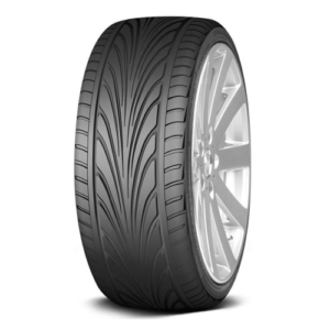215/35R18 84W XL  SIGMA