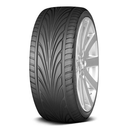 sigma-500x500-1.png 215/35R18 84W XL SIGMA