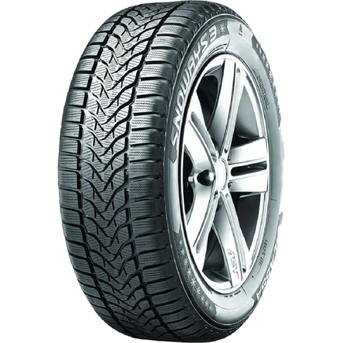 175/70R13 82T  Snoways 3