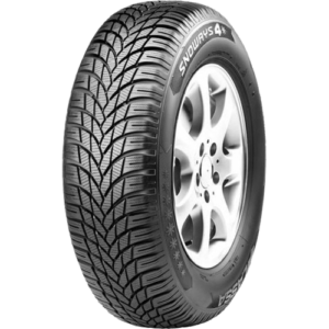 snoways4-500x500-1.png 165/65R15 81T Snoways 4