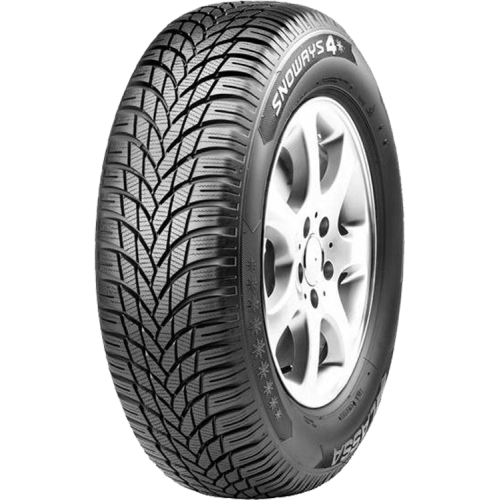 195/50R15 82H  Snoways 4