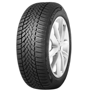 snoways5-500x500-10.png 235/45R18 98V XL Snoways 5