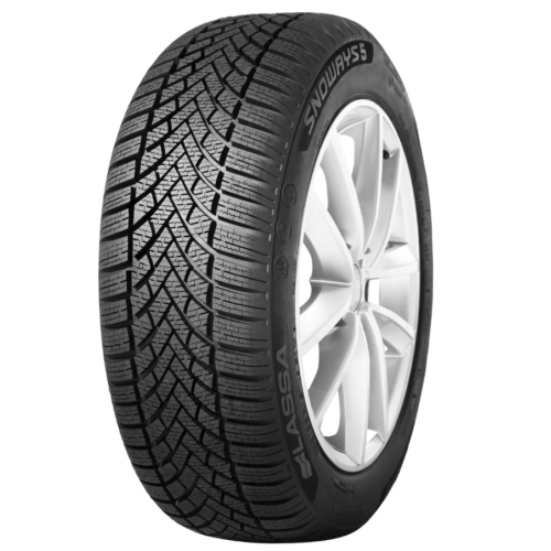 snoways5-500x500-8.png 215/50R17 95V XL Snoways 5