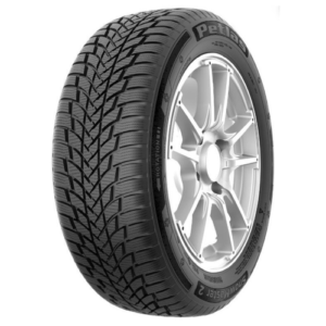 snowmaster2-500x500-1.png 175/65R15 84T SnowMaster 2