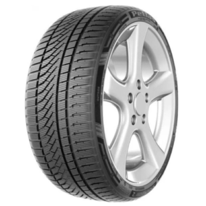 snowmaster2sport-500x500-1.png 235/40R18 95V XL SnowMaster 2 Sport