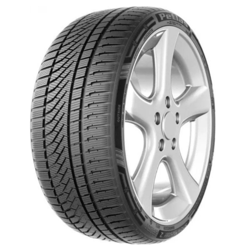 235/40R18 95V XL  SnowMaster 2 Sport