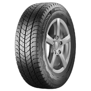 snowmax3-500x500-1.png 225/55R17C 109/107T 8PR Snow Max 3
