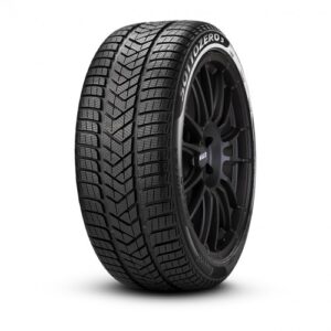 sottos3-500x500-11.jpg 275/35R19 100V XL RFT Winter Sottozero 3 (*)(MOE)