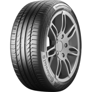 sportcontact5-500x500-15.png 275/35R21 103Y XL SportContact 5P N1