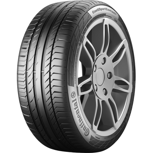 sportcontact5-500x500-20.png 245/35R19 93Y XL SSR SportContact 5 MOE