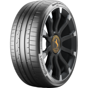 sportcontact6-500x500-2.png 295/35R22 108Y XL FR SportContact 6