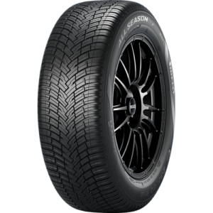 275/45R21 110Y XL  Scorpion All Season SF2