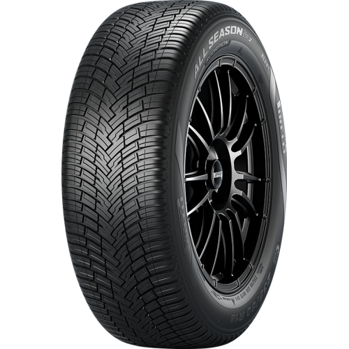 ssf2-500x500-1.png 275/45R21 110Y XL Scorpion All Season SF2