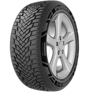 suvmasteras-500x500-2.png 215/55R18 99V XL Suvmaster A/S