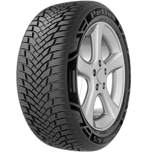 suvmasteras-500x500-2.png 215/55R18 99V XL Suvmaster A/S