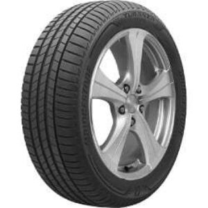 t005-500x500-4.jpg 195/65R15 91V Turanza T005