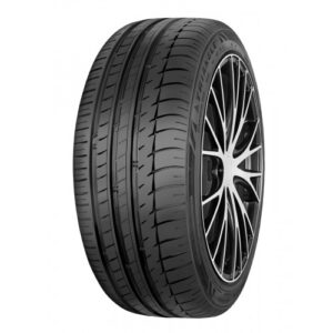 th201-standart_grup-500x500-1.jpeg 265/40R20 104W Sportex TH201