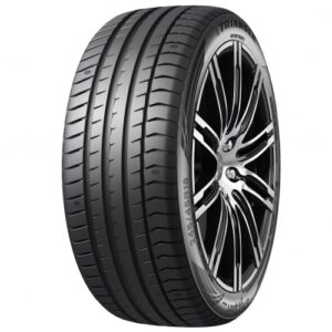 235/40R18 95Y XL  EffexSport TH202
