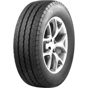 235/65R16C 121/119R  Transway 3 +
