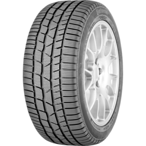 ts830p-500x500-5.png 255/40R20 101V XL FR ContiWinterContact TS 830 P N0