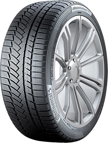 ts850p-500x500-13.jpg 225/45R18 95H XL SSR FR WinterContact TS 850 P MOE