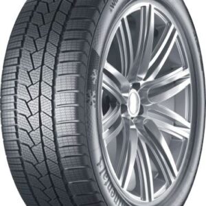 ts860s-500x500-19.jpg 245/35R20 95V XL FR WinterContact TS860 S NA0 EV