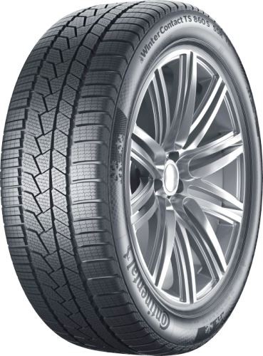ts860s-500x500-2.jpg 255/55R18 109H XL SSR WinterContact TS860S
