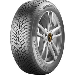 ts870-500x500-24.png 205/65R15 94T WinterContact TS 870 EV