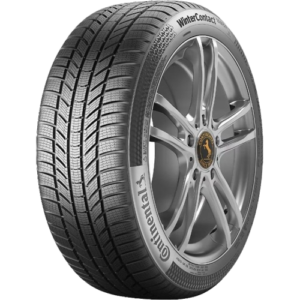 ts870p-2-500x500-70.png 235/55R20 105V XL FR WinterContact TS 870 P