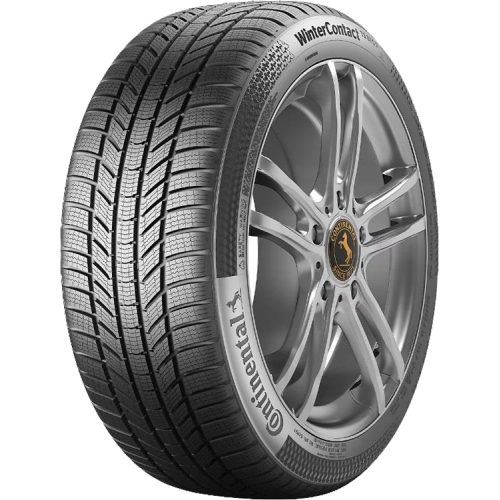 ts870p-2-500x500-9.png 225/45R19 96V XL FR WinterContact TS 870 P