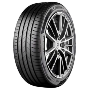 turanza6-500x500-10.png 215/55R17 98W XL Turanza 6 ENLITEN-EV READY