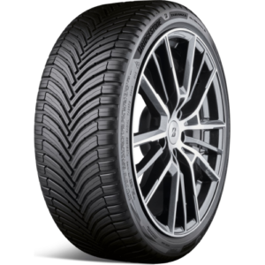 turanzaallseason6-500x500-3.png 235/50R18 101V XL Turanza ALL SEASON 6 ENLITEN-EV READY