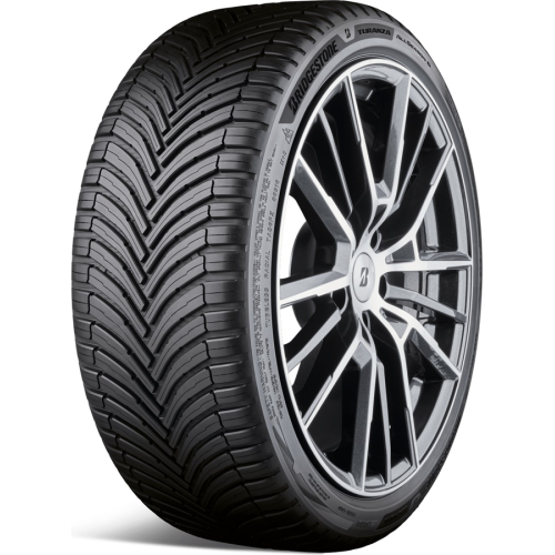 turanzaallseason6-500x500-3.png 235/50R18 101V XL Turanza ALL SEASON 6 ENLITEN-EV READY