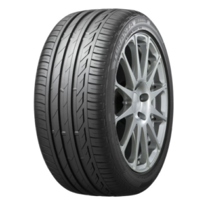 245/55R17 102W  Turanza T001 MO
